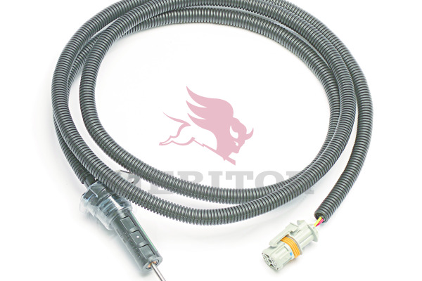 MERITOR 68326724 CONTINUOUS...