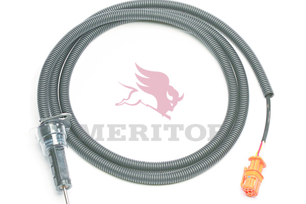 MERITOR 68326725 CONTINUOUS...