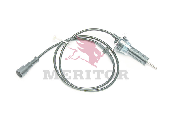 MERITOR 68326728 CONTINUOUS...