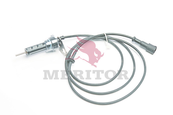 MERITOR 68326729 CONTINUOUS...