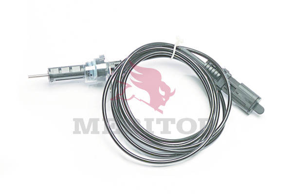 MERITOR 68326731 CONTINUOUS...