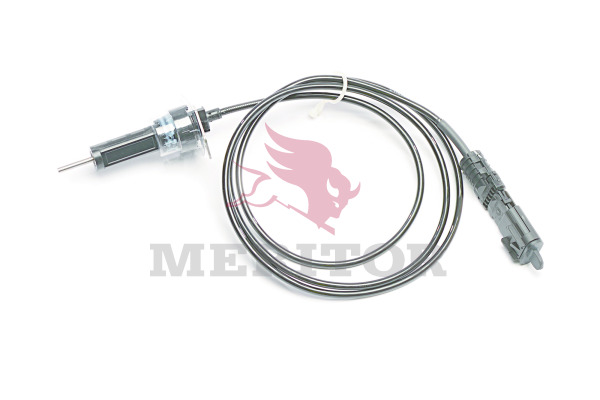 MERITOR 68326732 CONTINUOUS...