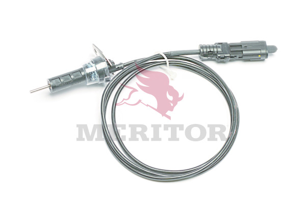 MERITOR 68326733 CONTINUOUS...