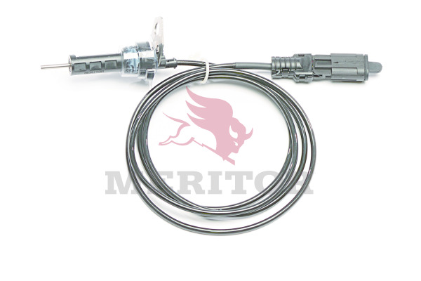 MERITOR 68326734 CONTINUOUS...