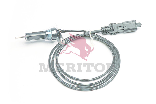 MERITOR 68326735 CONTINUOUS...