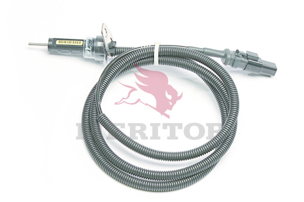 MERITOR 68326740 CONTINUOUS...