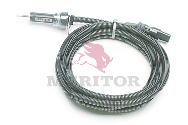 MERITOR 68326741 CONTINUOUS...