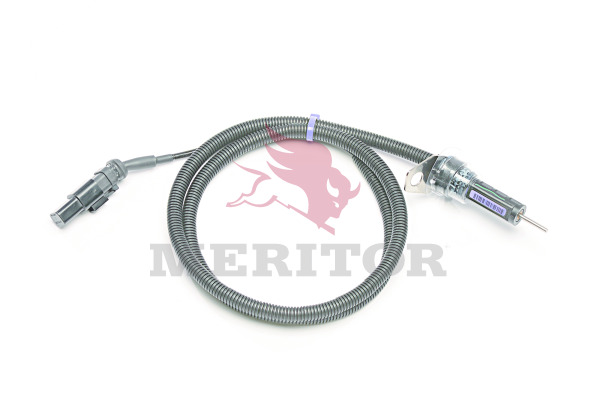 MERITOR 68326742 CONTINUOUS...