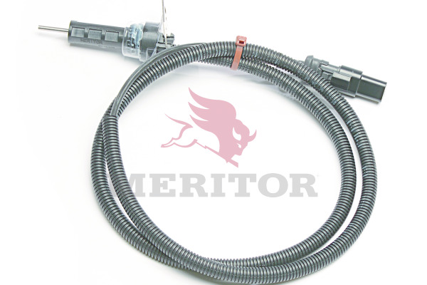 MERITOR 68326743 CONTINUOUS...