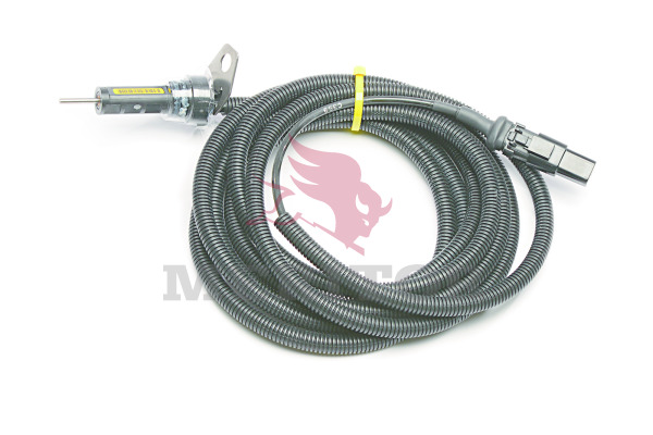 MERITOR 68326745 CONTINUOUS...