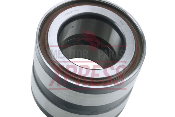 MERITOR A-1228G2217 BEARING...