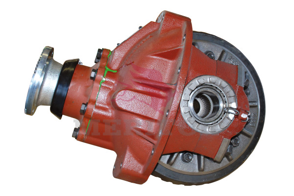 MERITOR E902.M DRIVE GEAR...