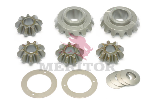 MERITOR E746.M KIT DIFF....