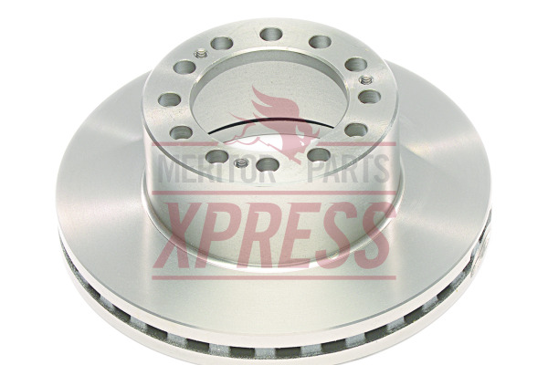 MERITOR MBR5046 BRAKE DISC...