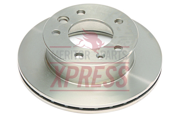 MERITOR MBR5139 BRAKE DISC...