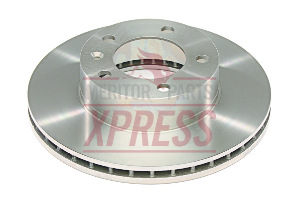 MERITOR MBR5186 BRAKE DISC...