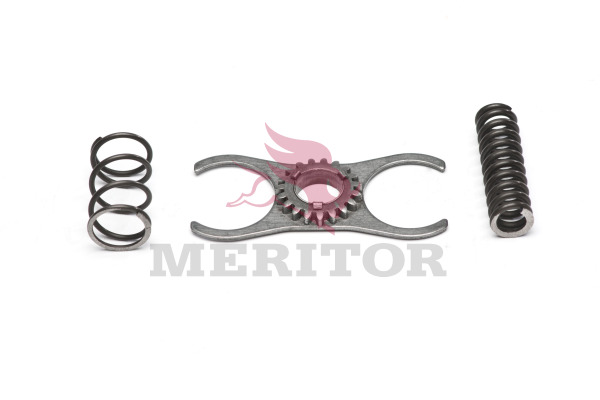 MERITOR MCK1116 GUIDE PIN...