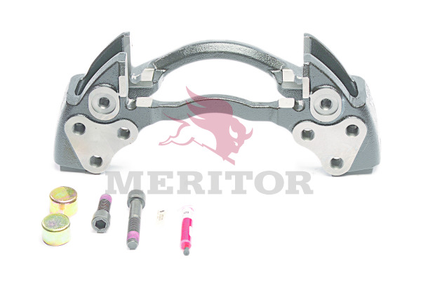 MERITOR MCK1174 PAD...