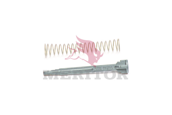 MERITOR MCK1298 GUIDE PIN...