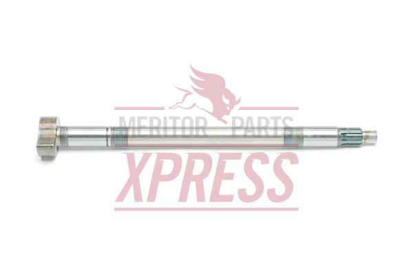 MERITOR MCS390410 CAMSHAFT...