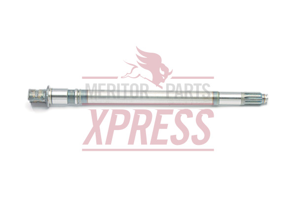 MERITOR MCS150100 CAMSHAFT...