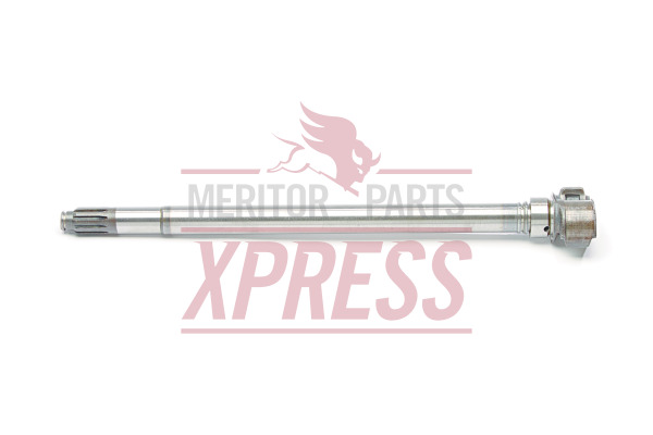 MERITOR MCS150101 CAMSHAFT...