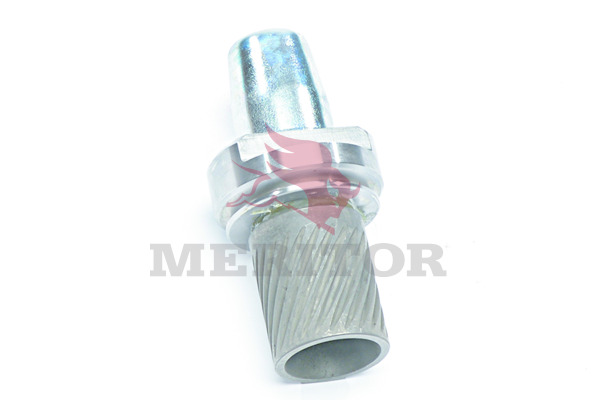 MERITOR SAC1036 ADJUSTER...