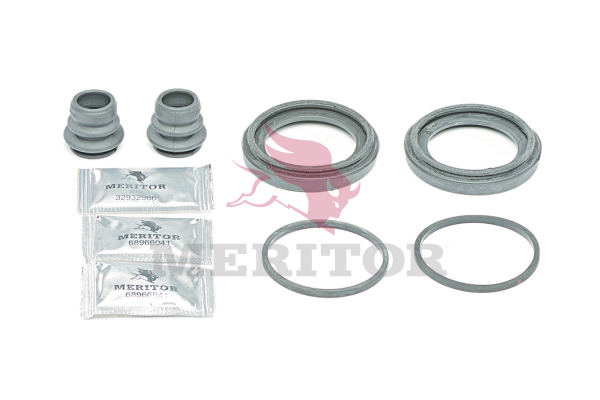 MERITOR SP8564 CALIPER KIT...