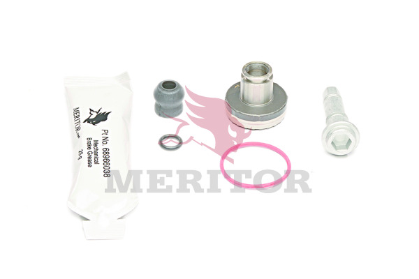 MERITOR SP9662 AUTO ADJUST...