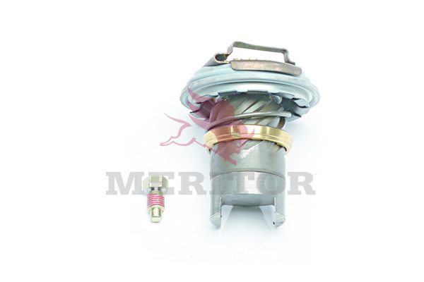 MERITOR ST1037 ADJUSTER...