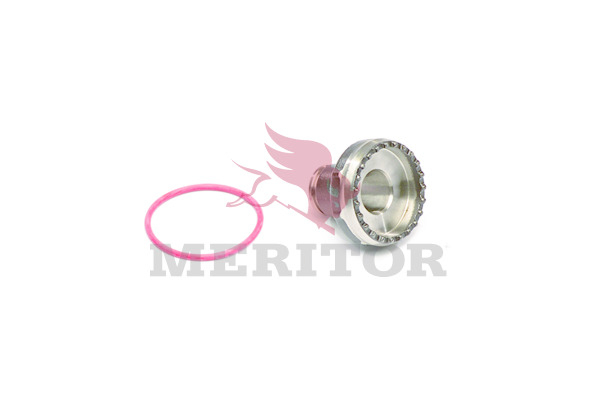 MERITOR ST1156 TAPPET HEAD...