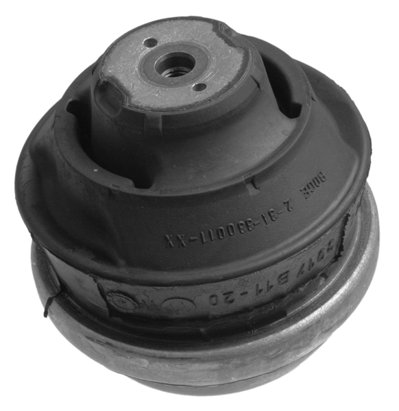 LEMFÖRDER 10001 01 Lagerung, Motor