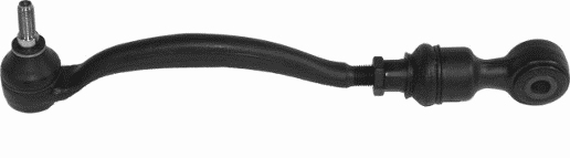 LEMFÖRDER 10051 01 Lenker, Radaufhängung