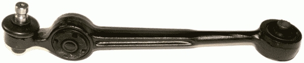 LEMFÖRDER 10092 01 Lenker, Radaufhängung