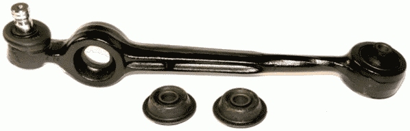 LEMFÖRDER 10094 01 Lenker, Radaufhängung