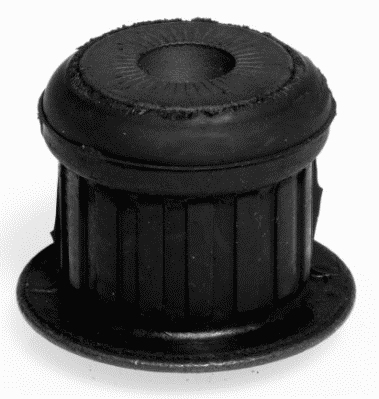 LEMFÖRDER 10131 01 Lagerung, Motor