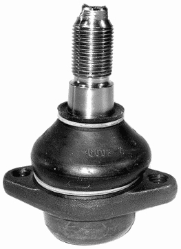 LEMFÖRDER 10163 03 Trag-/Führungsgelenk