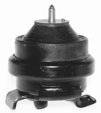 LEMFÖRDER 10177 01 Lagerung, Motor