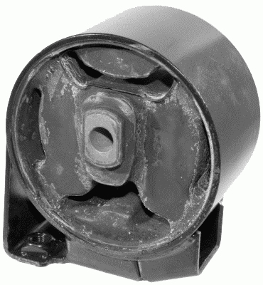 LEMFÖRDER 10179 03 Lagerung, Motor