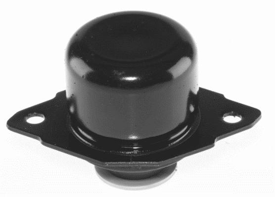 LEMFÖRDER 10180 01 Lagerung, Motor