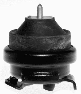 LEMFÖRDER 10181 01 Lagerung, Motor