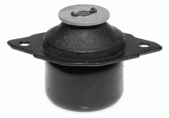 LEMFÖRDER 10188 01 Lagerung, Motor