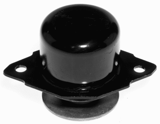 LEMFÖRDER 10190 01 Lagerung, Motor