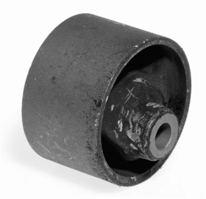 LEMFÖRDER 10191 02 Mounting, engine Left