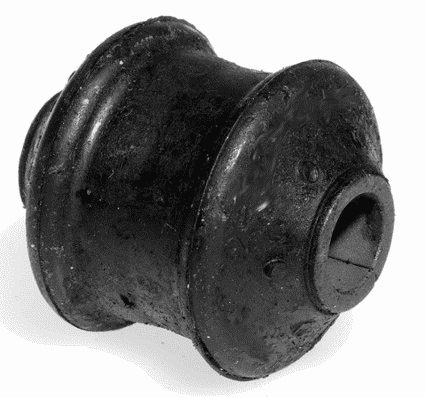 LEMFÖRDER 10206 01 Lagerung, Lenker