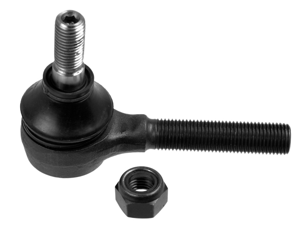 FEBI BILSTEIN 10790 ProKit Paralellstag/Styrestag topp