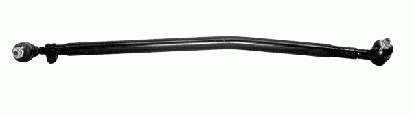 LEMFÖRDER 10259 01 Lenkstange