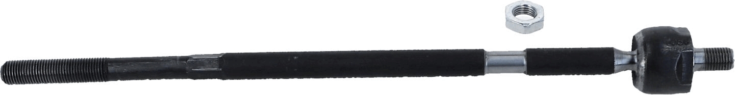 LEMFÖRDER 10261 03 Axialgelenk, Spurstange