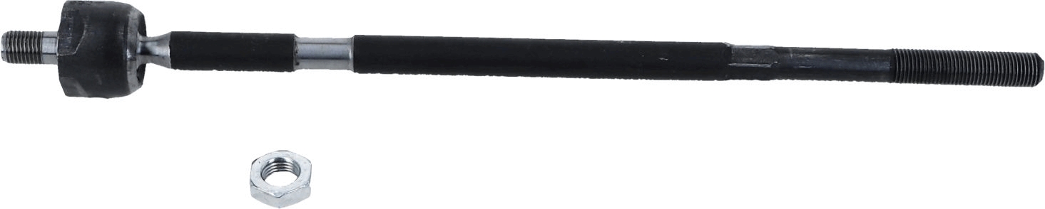 LEMFÖRDER 10261 03 Axialgelenk, Spurstange