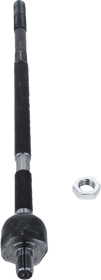 LEMFÖRDER 10261 03 Axialgelenk, Spurstange